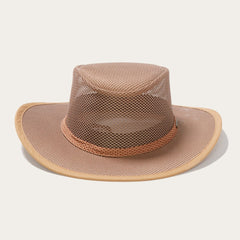 Beaver