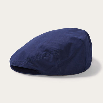 Cambridge All-Weather Ivy Cap