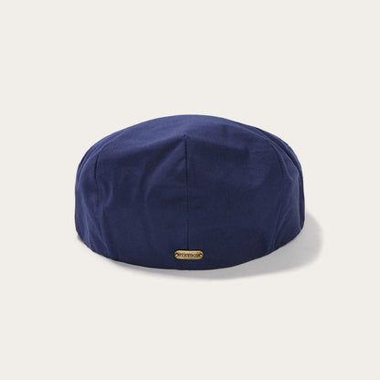 Cambridge All-Weather Ivy Cap