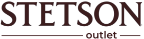 Stetson outlet shop 
