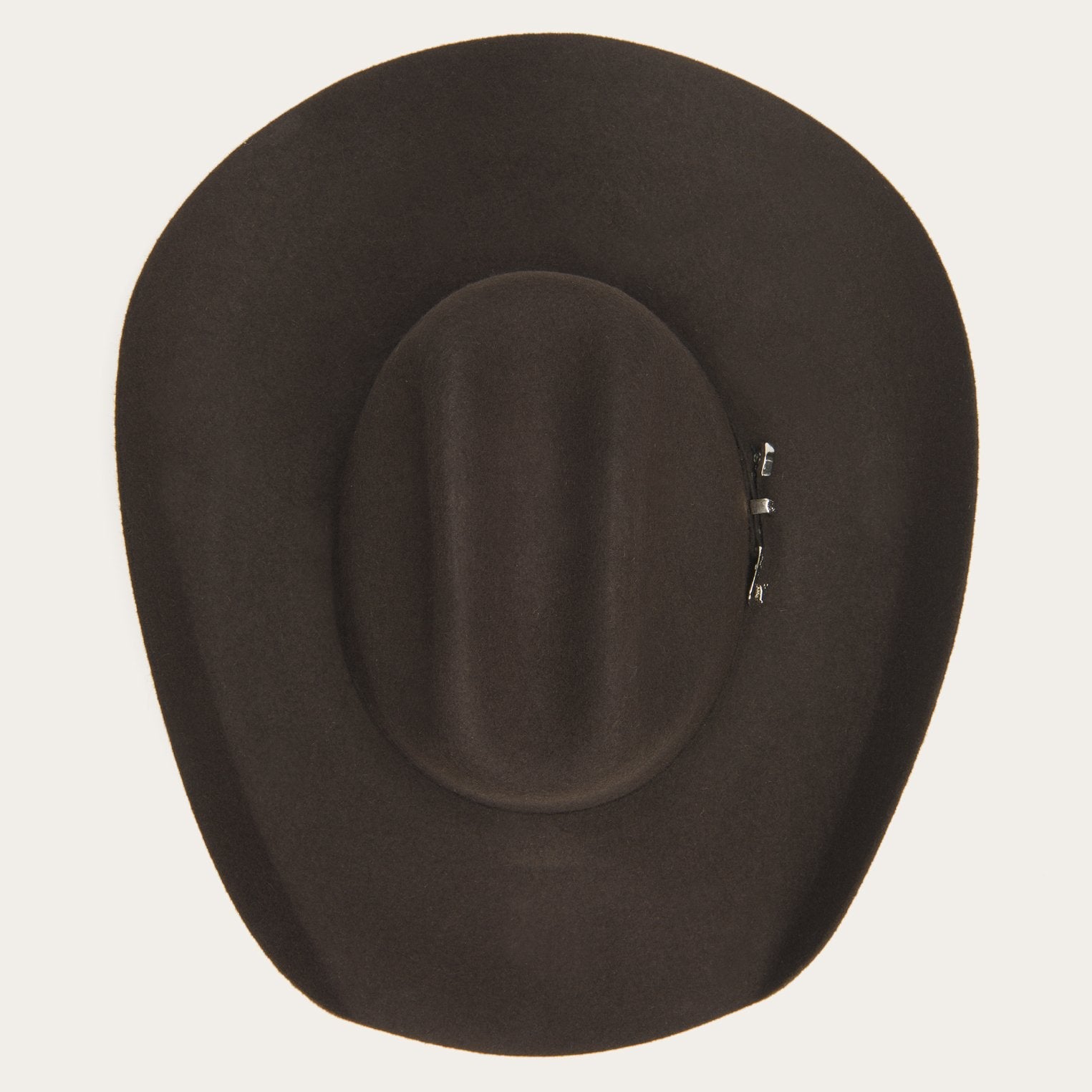 Giddy Up Youth Cowboy Hat