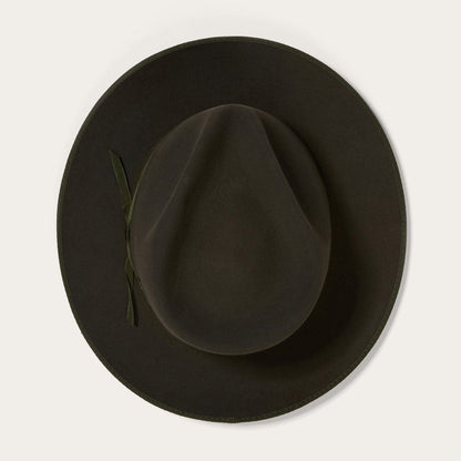 Stratoliner Fedora