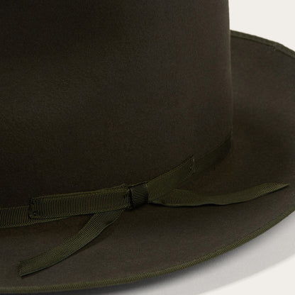 Stratoliner Fedora