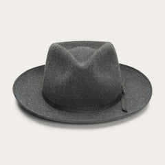 Grey Mix