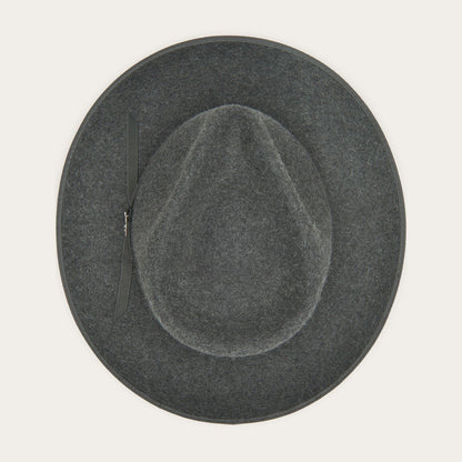 The Ultralight Stratoliner Fedora