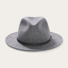 Grey Mix